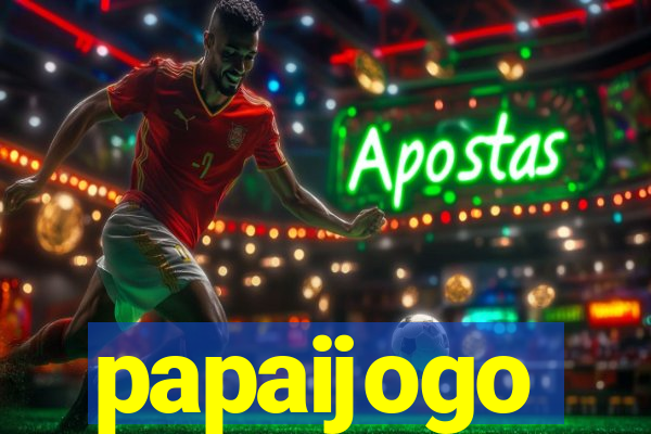 papaijogo