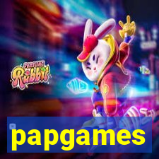 papgames