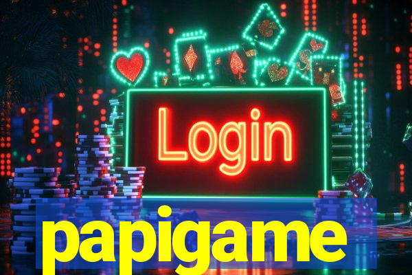 papigame