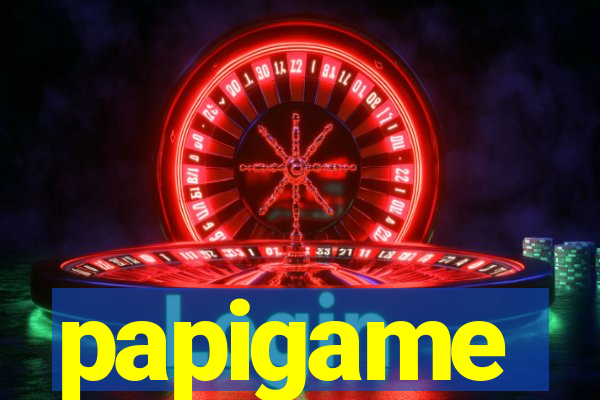 papigame