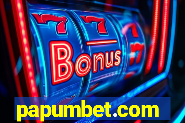 papumbet.com