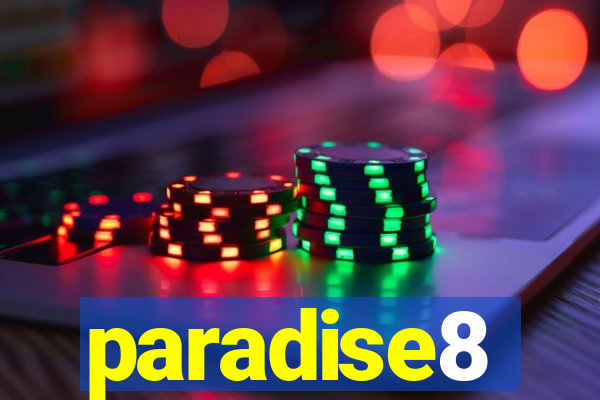 paradise8