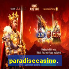 paradisecasino.com