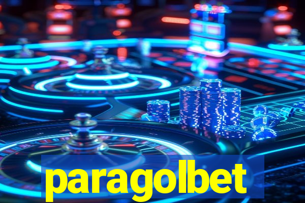 paragolbet