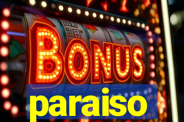 paraiso-777.com