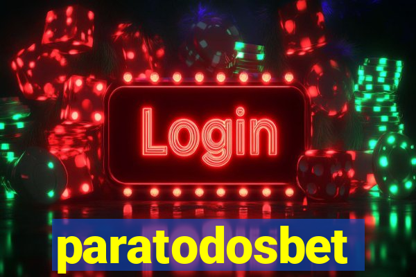 paratodosbet