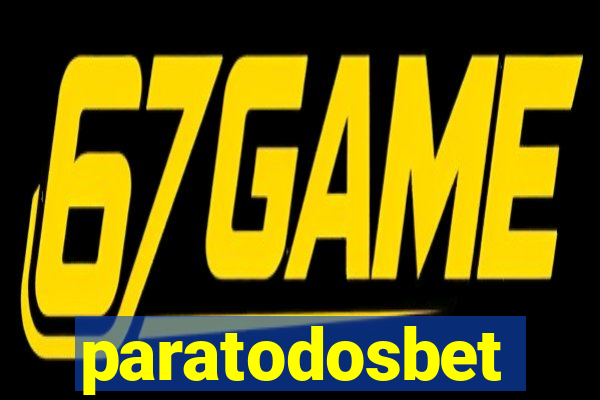 paratodosbet