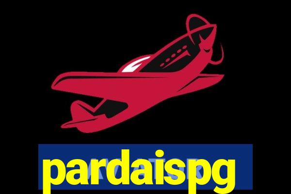 pardaispg