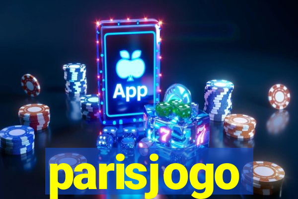 parisjogo