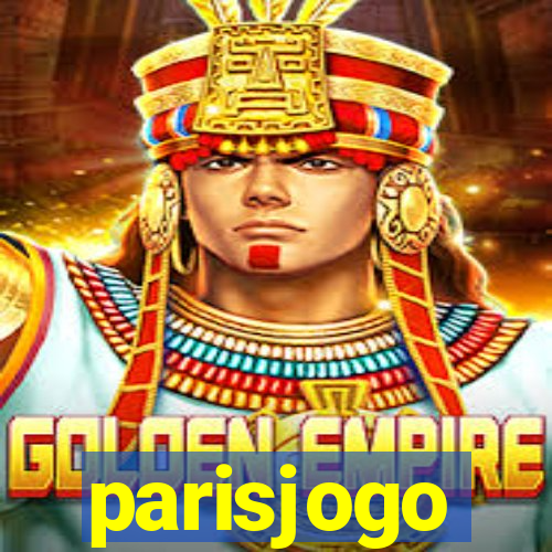 parisjogo