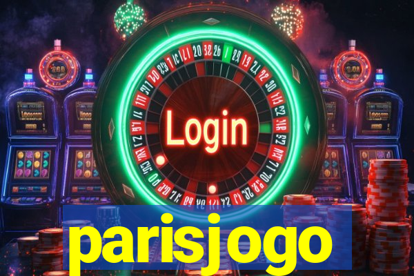 parisjogo