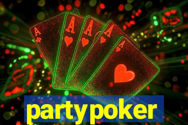 partypoker