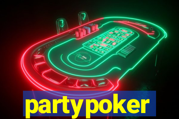 partypoker