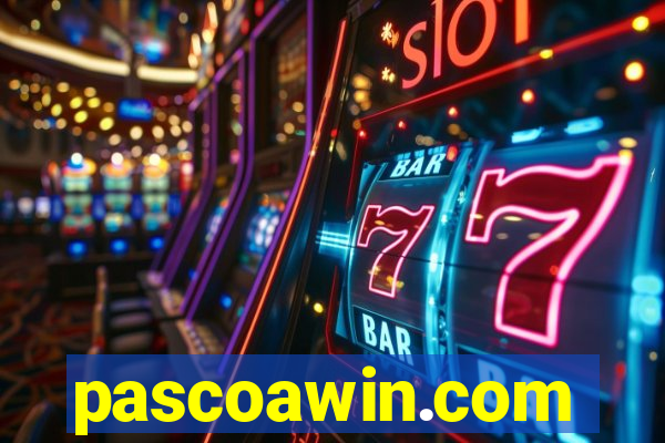 pascoawin.com