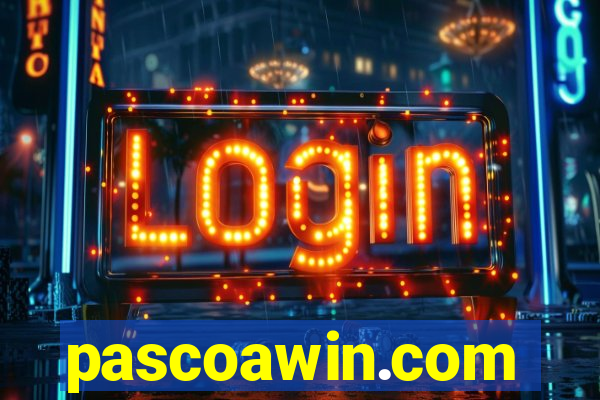 pascoawin.com