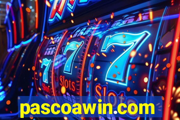 pascoawin.com