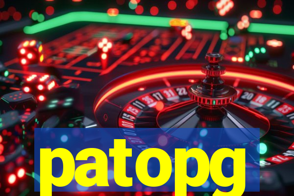 patopg