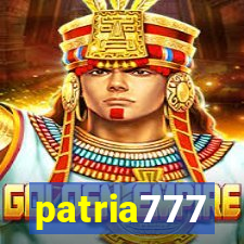 patria777