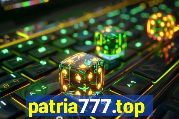 patria777.top