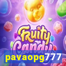 pavaopg777