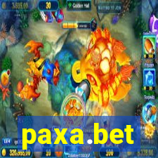 paxa.bet