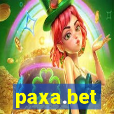 paxa.bet