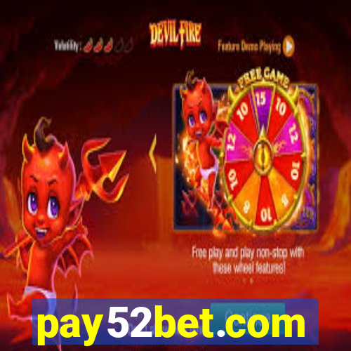 pay52bet.com