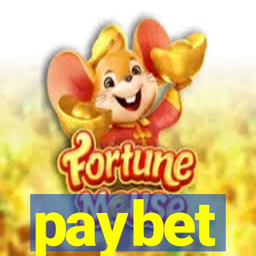 paybet