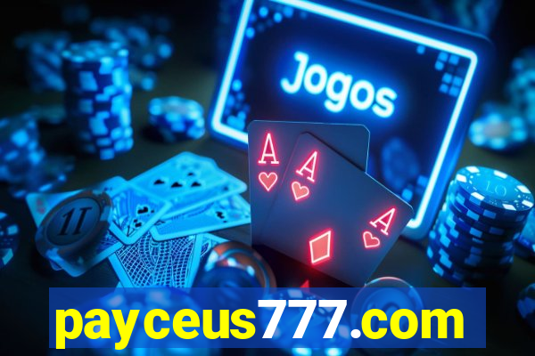 payceus777.com