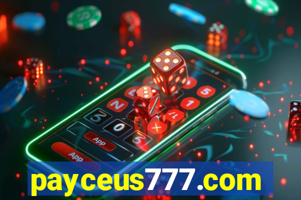 payceus777.com