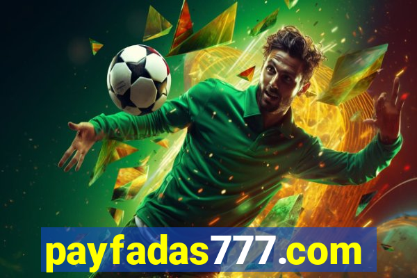 payfadas777.com