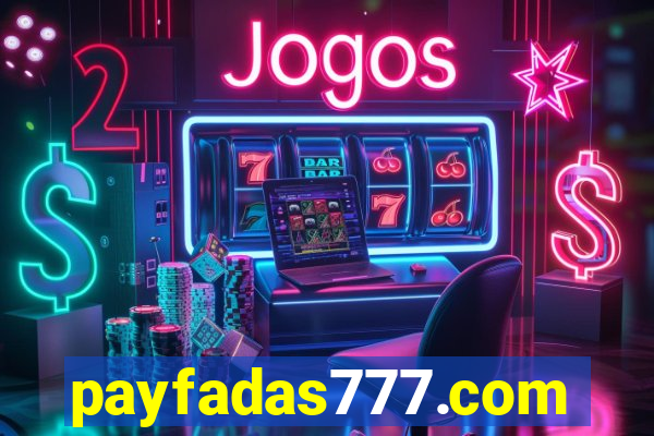 payfadas777.com