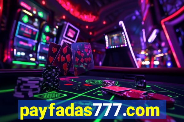 payfadas777.com