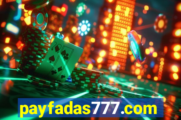 payfadas777.com