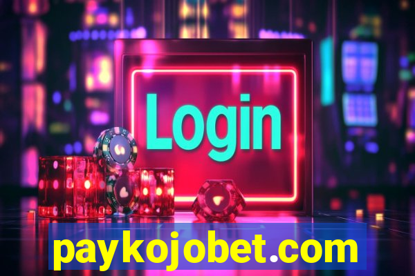 paykojobet.com