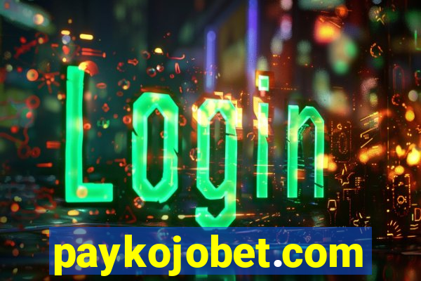 paykojobet.com