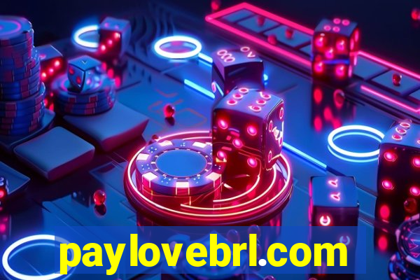 paylovebrl.com