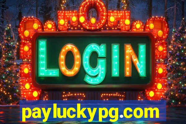 payluckypg.com