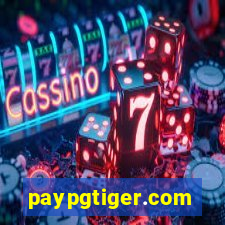 paypgtiger.com