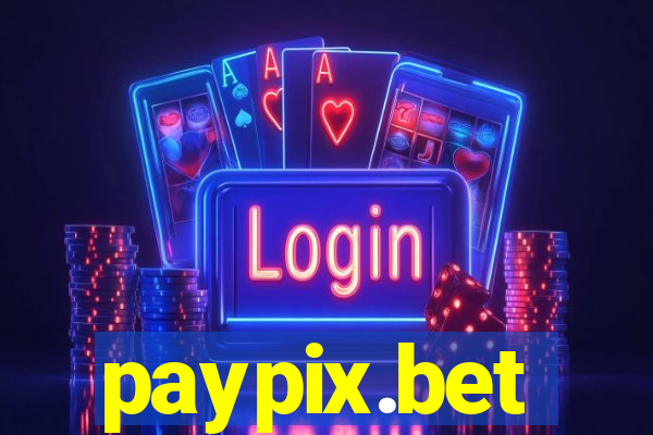 paypix.bet