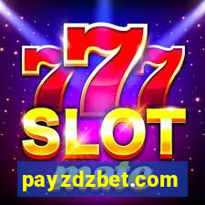 payzdzbet.com