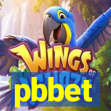 pbbet