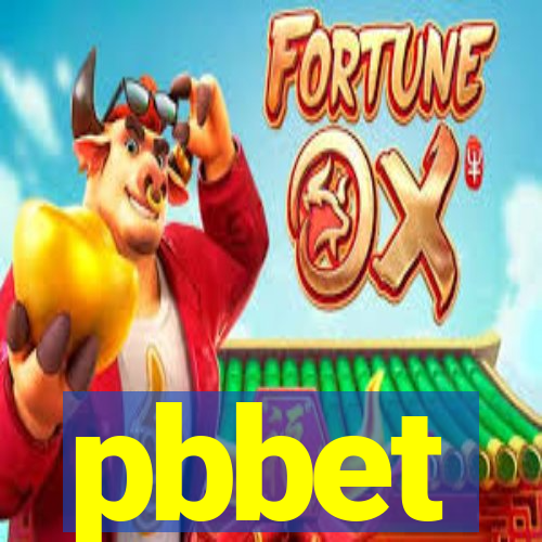 pbbet