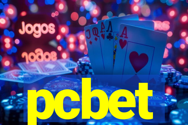 pcbet