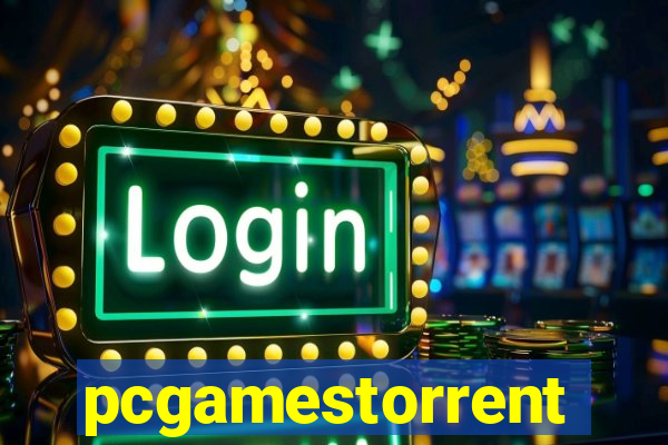 pcgamestorrent