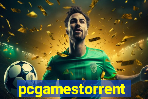 pcgamestorrent