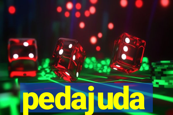 pedajuda