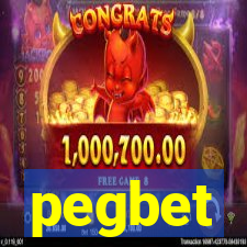 pegbet