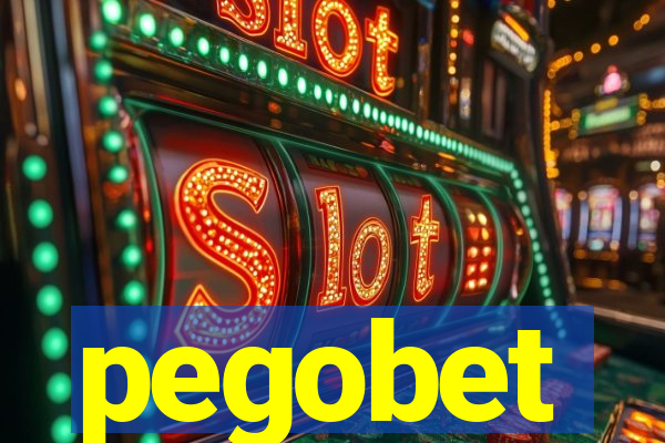 pegobet