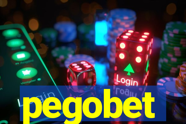 pegobet